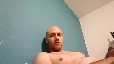 Snapshot of jonnyblow chatting on October 23, 4:41 pm J online show from October 23, 4:41 pm