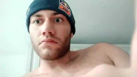 Snapshot of jonnyblow chatting on March 8, 9:17 am J online show from March 8, 9:17 am