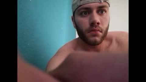 Snapshot of jonnyblow chatting on September 22, 1:26 pm J online show from September 22, 1:26 pm