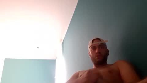 Snapshot of jonnyblow chatting on September 15, 2:29 pm J online show from September 15, 2:29 pm