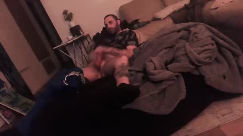 JayHungster xxx online show from December 21, 7:38 pm