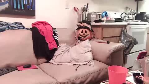 JayHungster xxx online show from October 21, 11:08 pm