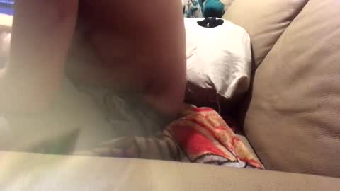 JayHungster xxx online show from September 16, 11:56 am