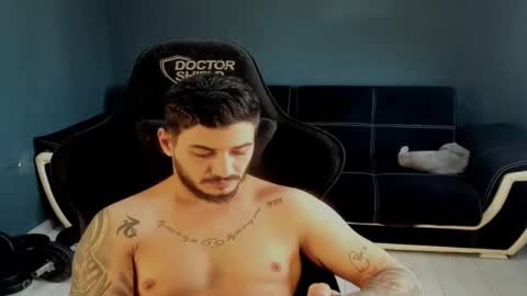 jonnyporn1 online show from March 4, 12:13 pm