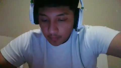 Joko online show from January 19, 6:01 am