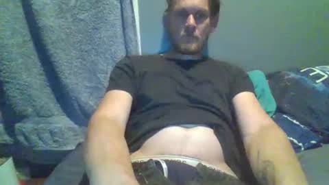 Snapshot of jonojonjonjon chatting on September 10, 6:58 am jonojonjonjon online show from September 10, 6:58 am