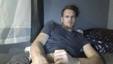 Snapshot of jonojonjonjon chatting on September 17, 1:03 pm jonojonjonjon online show from September 17, 1:03 pm