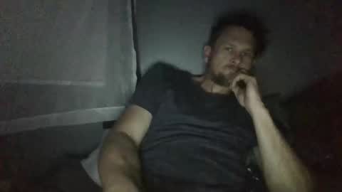 Snapshot of jonojonjonjon chatting on September 22, 4:22 pm jonojonjonjon online show from September 22, 4:22 pm