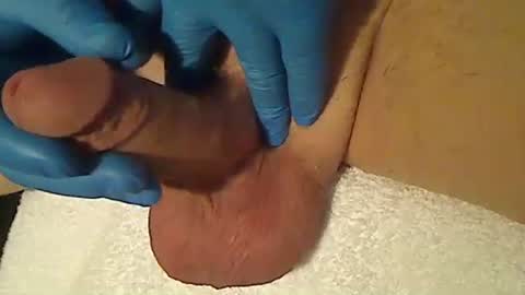 Jon online show from March 22, 6:50 am