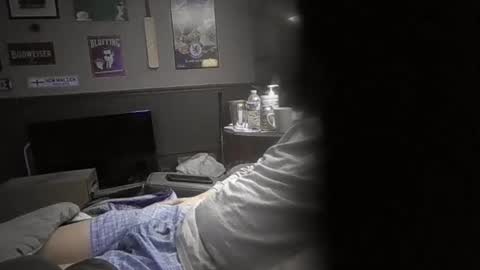 jonsat online show from February 23, 2:52 pm