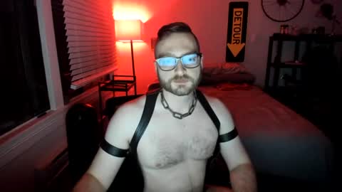 Jubblebuht online show from June 15, 9:56 am