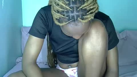 jonte_254 online show from March 2, 6:58 am