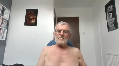 Jontune online show from February 11, 11:58 am