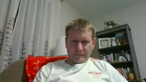jontyp74 online show from June 8, 1:50 am
