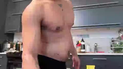 jonutty online show from March 9, 10:36 pm