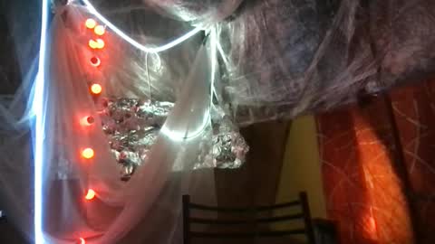 Jony Marta GMT 2000-0100 every day online show from October 15, 4:41 pm