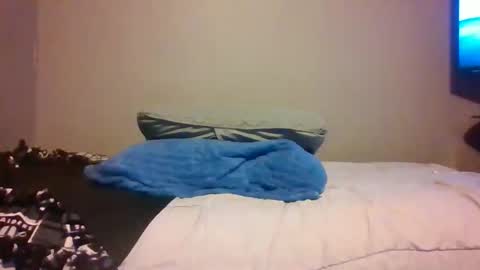 jooeeeyyy2696 online show from October 30, 8:37 am