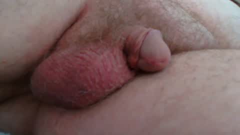 joofket online show from December 21, 5:58 am