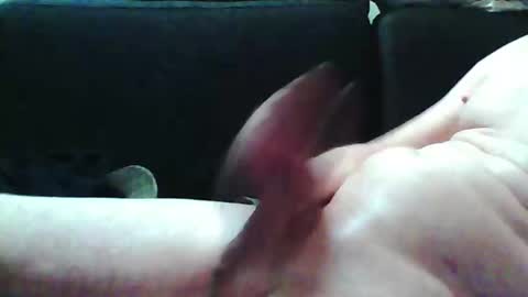 jooshi1981 online show from February 15, 2:15 am