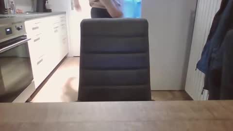 Jop55 online show from November 3, 7:04 pm