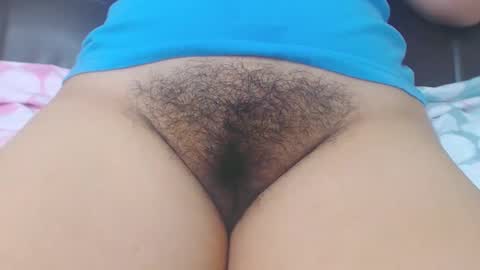 Luna online show from February 15, 9:13 pm