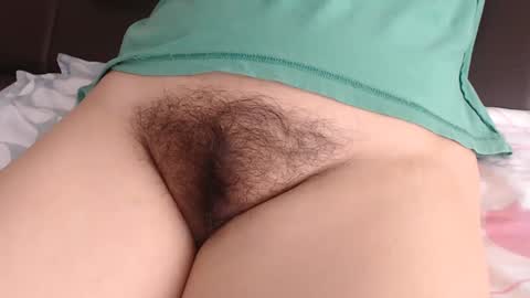 Luna online show from January 23, 5:31 pm