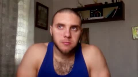 Jordan Dior online show from November 12, 10:17 am