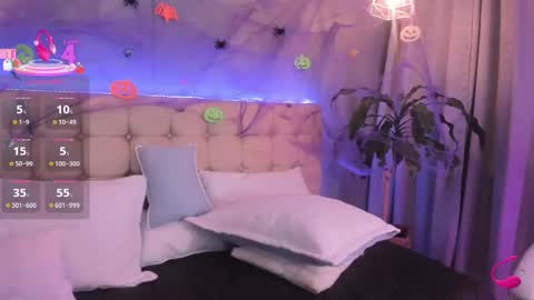 Snapshot of jordan_24_ chatting on October 3, 11:02 pm JORDAN online show from October 3, 11:02 pm