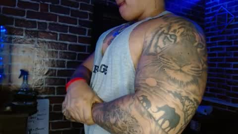 Jordan  online show from September 26, 2:30 am