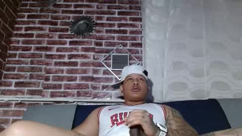 Jordan  online show from March 23, 11:26 am