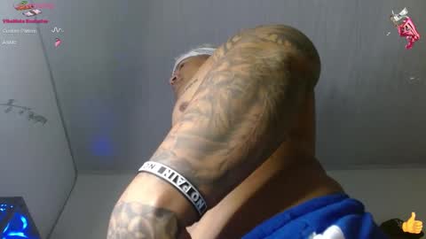 Jordan  online show from March 11, 9:48 pm