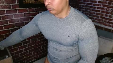 Jordan  online show from February 7, 7:22 am