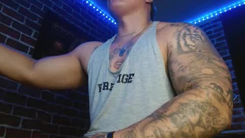 Jordan  online show from October 4, 2:42 am