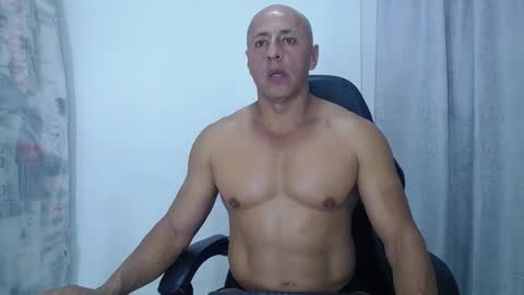Snapshot of jordan_gomez_ chatting on September 25, 6:48 pm Jordan online show from September 25, 6:48 pm