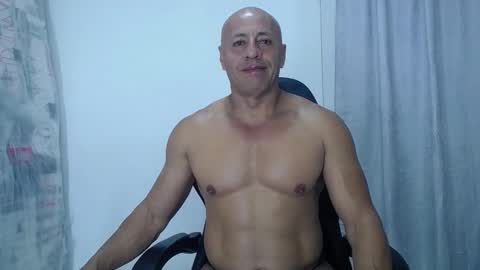 Snapshot of jordan_gomez_ chatting on September 13, 10:06 am Jordan online show from September 13, 10:06 am