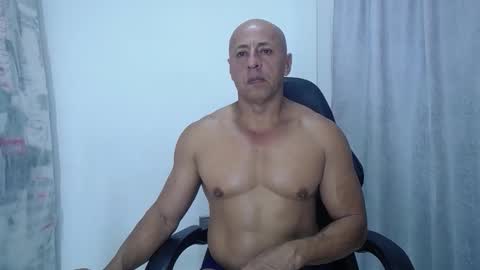 Snapshot of jordan_gomez_ chatting on September 16, 6:11 pm Jordan online show from September 16, 6:11 pm