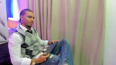 Snapshot of jordan_love7 chatting on September 20, 1:14 pm jordan online show from September 20, 1:14 pm