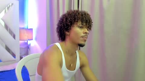 Snapshot of jordan_love7 chatting on September 30, 12:26 pm jordan online show from September 30, 12:26 pm