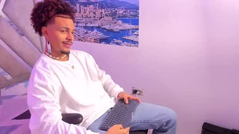 Snapshot of jordan_love7 chatting on September 11, 1:01 pm jordan online show from September 11, 1:01 pm