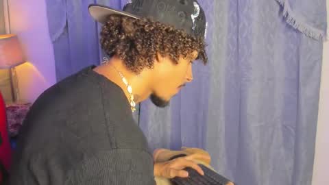 jordan online show from December 20, 12:45 pm