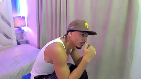 Snapshot of jordan_love7 chatting on September 14, 1:45 pm jordan online show from September 14, 1:45 pm