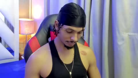 jordan online show from October 24, 2:18 pm