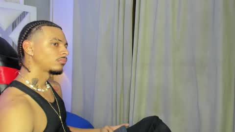 jordan online show from December 3, 12:39 pm