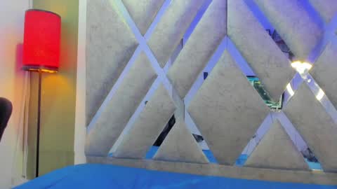 Snapshot of jordan_love7 chatting on February 25, 7:16 pm jordan online show from February 25, 7:16 pm