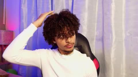 jordan online show from March 18, 12:44 pm