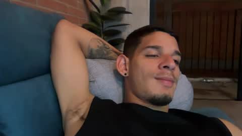 jordancool09 online show from July 21, 5:09 am