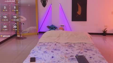 jordan coopers online show from March 7, 1:38 am