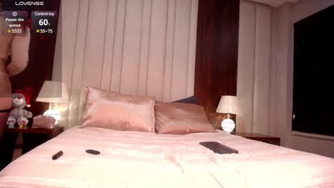 Snapshot of jordancoopers chatting on December 7, 2:36 am jordan coopers online show from December 7, 2:36 am