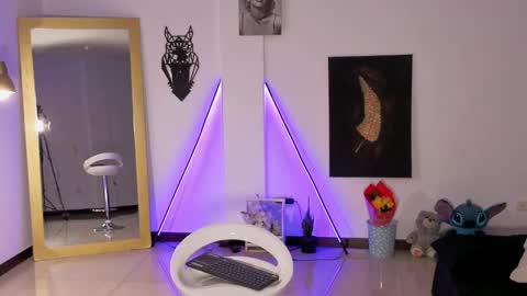 Snapshot of jordancoopers chatting on October 26, 1:39 am jordan coopers online show from October 26, 1:39 am