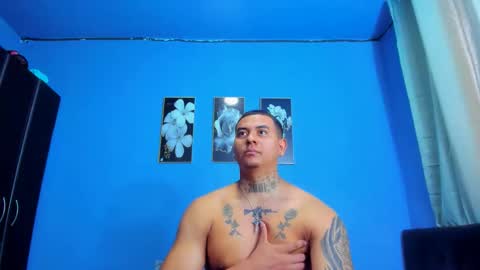 Jordanharrd online show from January 6, 9:52 pm